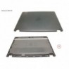 34067125 - LCD BACK COVER ASSY