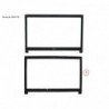 38041140 - LCD FRONT COVER (FOR CAM/MIC)