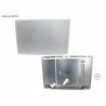 34079614 - LCD BACK COVER ASSY