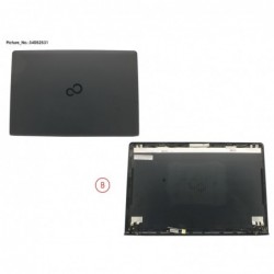 34052531 - LCD BACK COVER ASSY