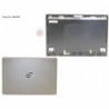 38043988 - LCD BACK COVER ASSY