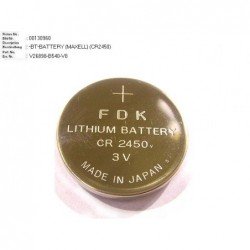 88035693 - -BT-BATTERY...