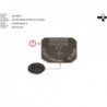81796720 - -BT-BATTERY CR2032
