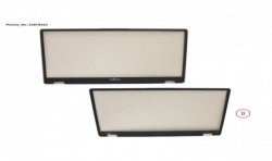 34078423 - LCD FRONT COVER