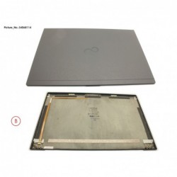 34068114 - LCD BACK COVER...