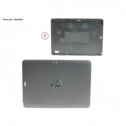 38042504 - LCD BACK COVER...