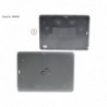 38042505 - LCD BACK COVER VESA FOR NFC