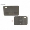 34074294 - LCD BACK COVER (FOR LTE)