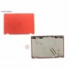 34076634 - LCD BACK COVER RED