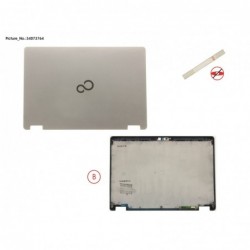 34073764 - LCD BACK COVER...