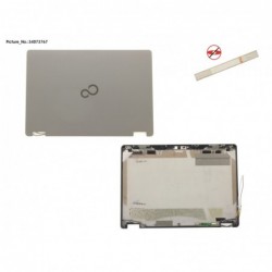 34073767 - LCD BACK COVER...