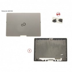 34073720 - LCD BACK COVER...