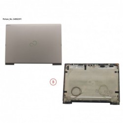 34052391 - LCD BACK COVER...