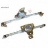 38042763 - HINGE ASSY