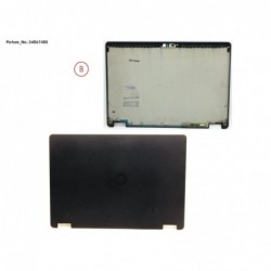 34067485 - LCD BACK COVER ASSY (FOR FHD)