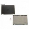 34054885 - LCD BACK COVER ASSY (FOR FHD)