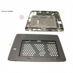 34068840 - LCD BACK COVER...