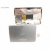 34079796 - LCD BACK COVER