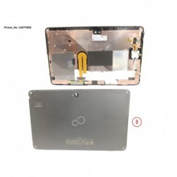 34079800 - LCD BACK COVER...