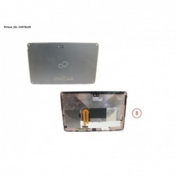 34078638 - LCD BACK COVER...