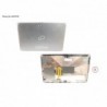 34078730 - LCD BACK COVER W/ SCREW