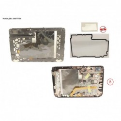 34077154 - LCD MIDDLE COVER...