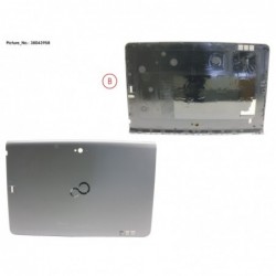 38043958 - LCD BACK COVER