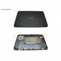 34073823 - LCD BACK COVER...