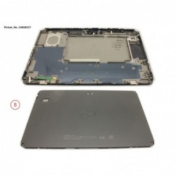 34068237 - LCD BACK COVER...