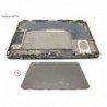 34071512 - LCD BACK COVER FOR FP MOD. US (FCC)