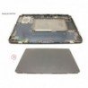 34071513 - LCD BACK COVER NO FP US (FCC)