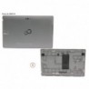 38045165 - LCD BACK COVER (SC MOD. W/ NFC)