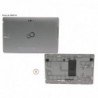 38045165 - LCD BACK COVER (SC MOD. W/ NFC)