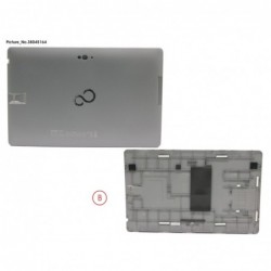 38045164 - LCD BACK COVER...