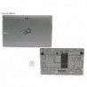 38045164 - LCD BACK COVER (SC MOD.)