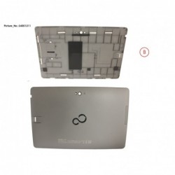 34051211 - LCD BACK COVER (SC MOD.)