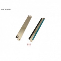 34078081 - LCD BRACKET (FOR...