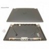 34071658 - LCD BACK COVER ASSY
