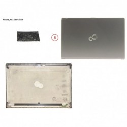 38042554 - LCD BACK COVER...