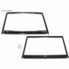 38042578 - LCD FRONT COVER (NON TOUCH)