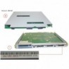 38041850 - C9SVP
