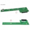 34049325 - TS-470 PRO LED BOARD V1.2