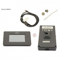 38048539 - PDU EXTERN,...