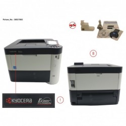 38037883 - PRINTER...