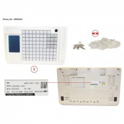 38042263 - 88U COMPACT POS...