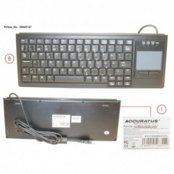 38042747 - KBD: MINI...