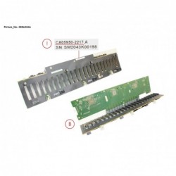 38063846 - ASSY KIT...