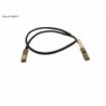 38048104 - 1.5M PASSIVE COPPER CABLE