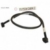 38040604 - PCIE SSD CABLE 2