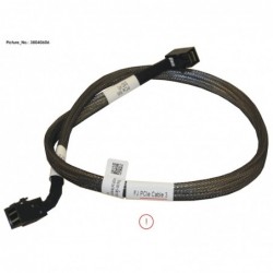 38040606 - PCIE SSD CABLE 3